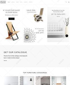 專(zhuān)業(yè)網(wǎng)頁(yè)制作服務(wù)