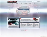 一比多產品庫 蔣善良專業網頁制作公司價格、圖片與詳情